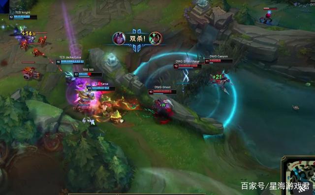 关于星辰联盟在今日英雄联盟比赛中表现亮眼，血洗全场，网友热议不断的信息