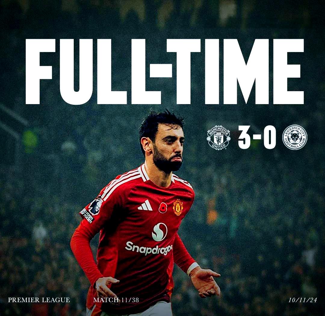 包含曼联胜中陆，小组出线前景看好的词条