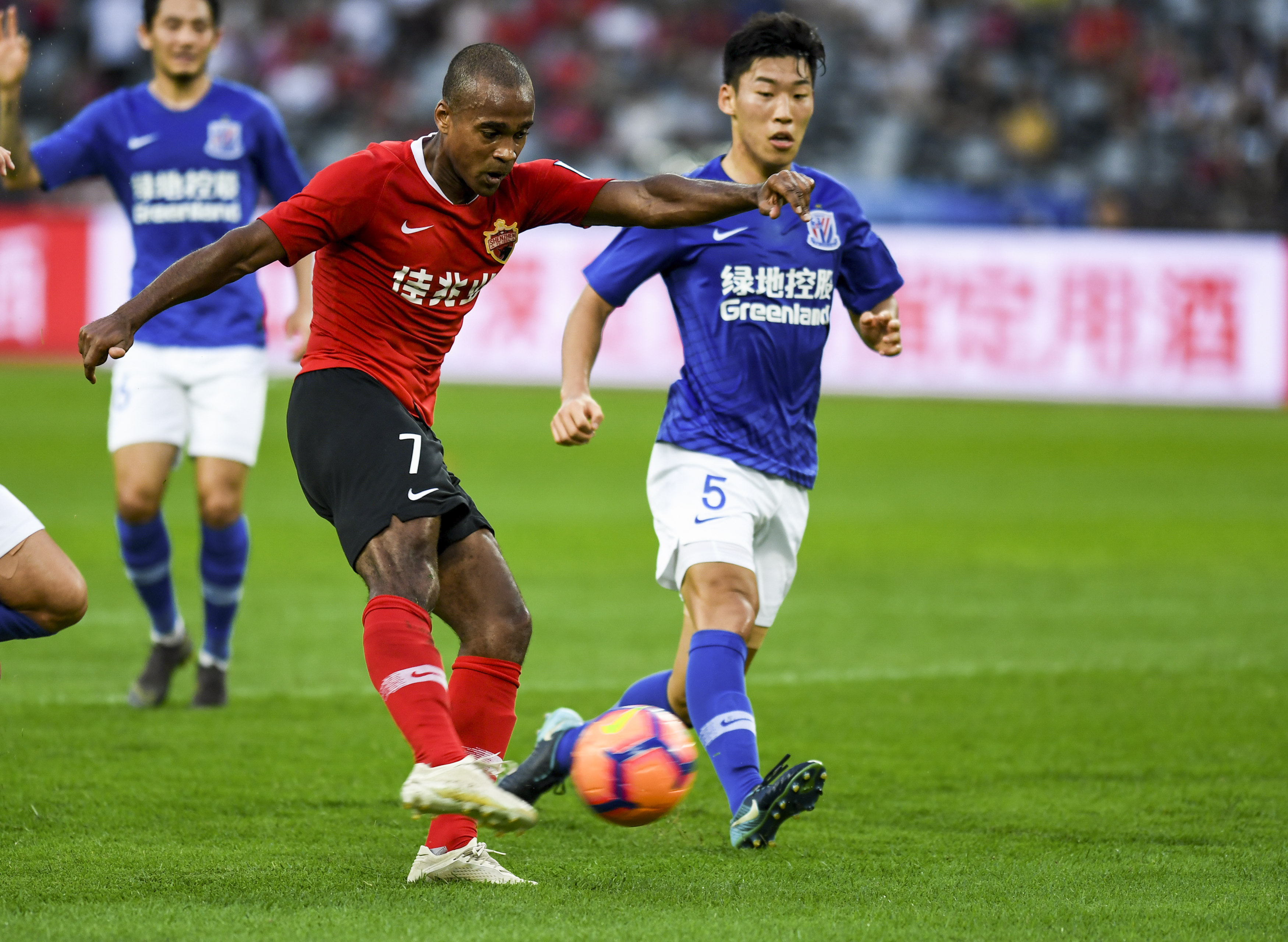 包含深圳佳兆业队喜迎主场连胜!的词条 包含深圳佳兆业队喜迎主场连胜!的词条