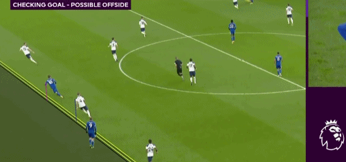 诺里奇客场败给热刺，遭遇两连败的简单介绍