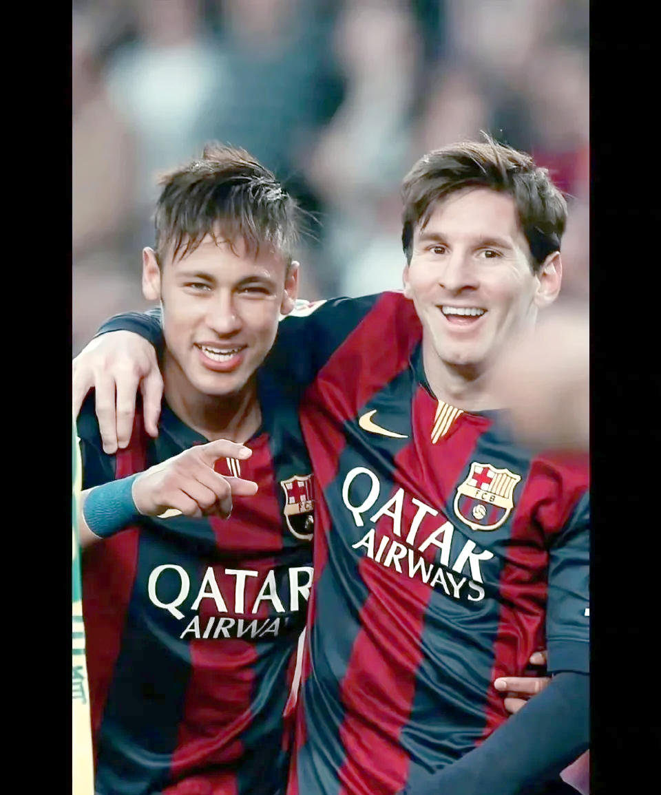 运动巨星们在最盛大体育赛事上的表现 运动巨星们在最盛大体育赛事上的表现