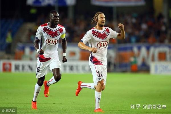 尼斯主场与梅斯战平，保持不败纪录