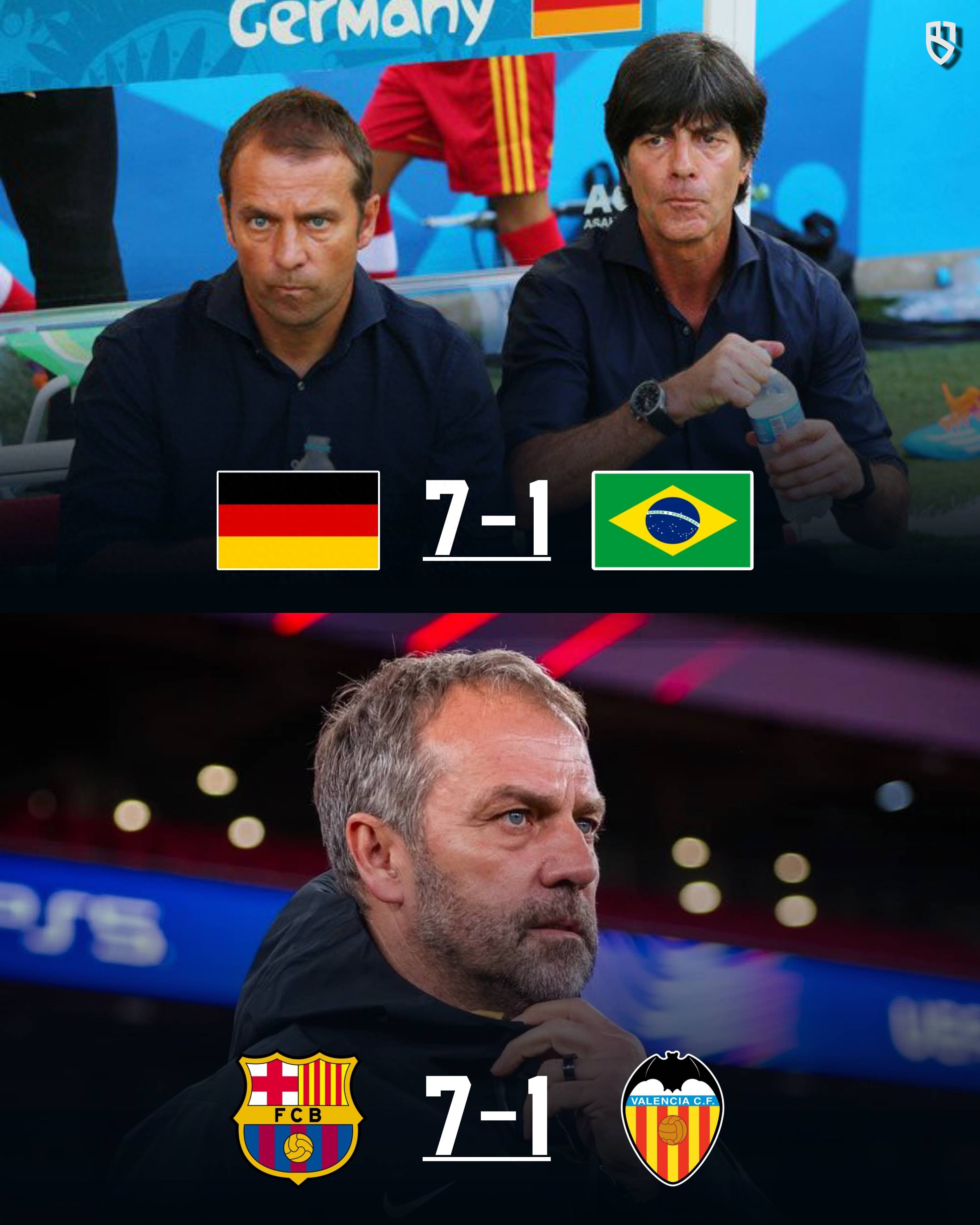 瓦伦西亚客场不敌对手,遭遇惨败 瓦伦西亚客场不敌对手,遭遇惨败