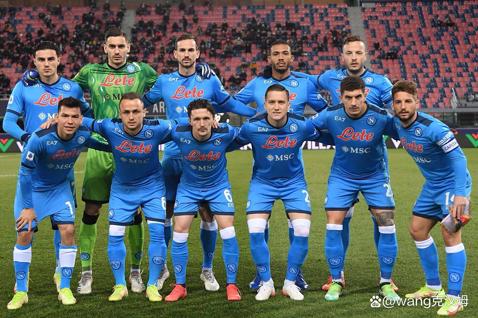 关于好运连连！西班牙劲旅全面发力，获得两连胜的信息