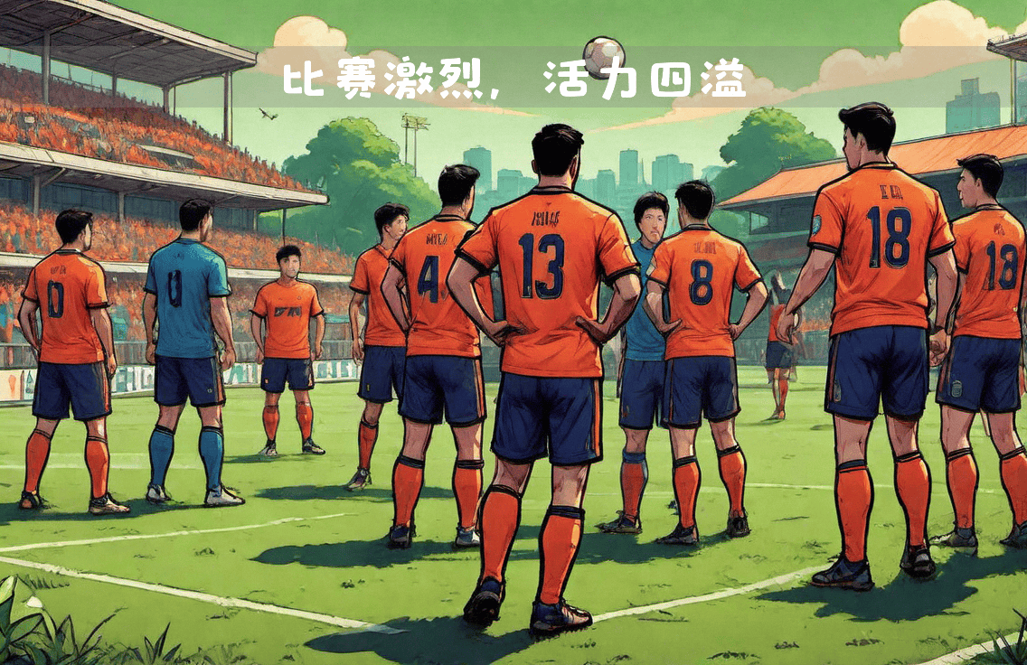 关于意甲联赛附加赛安排出炉，球迷期待大战的信息