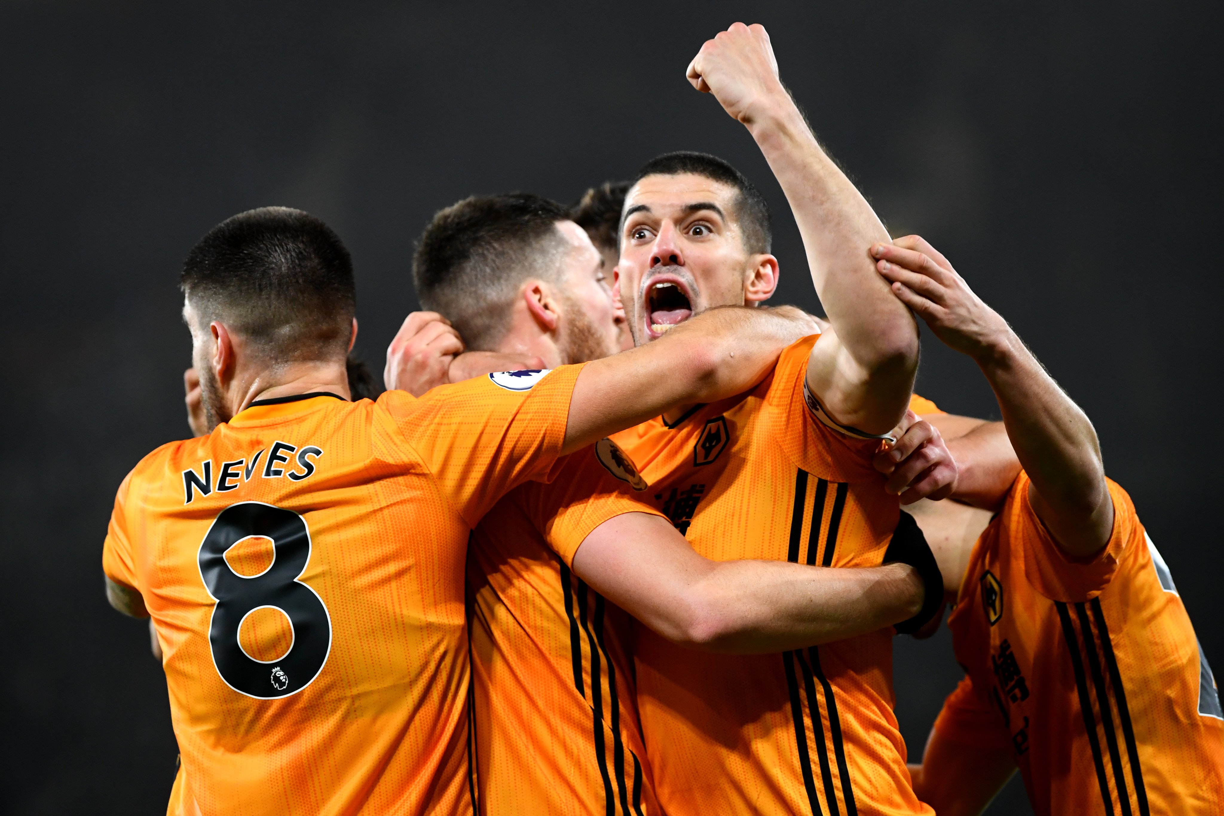 包含半场落后反超,球队逆袭惊艳世界的词条 包含半场落后反超,球队逆袭惊艳世界的词条