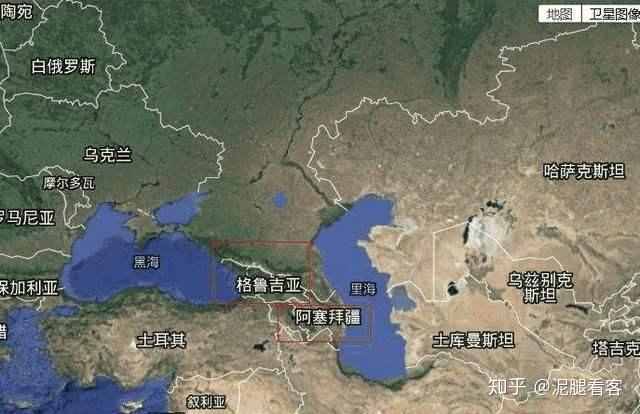 关于格鲁吉亚队逼平马其顿队,积分榜略有涨幅的信息 关于格鲁吉亚队逼平马其顿队,积分榜略有涨幅的信息