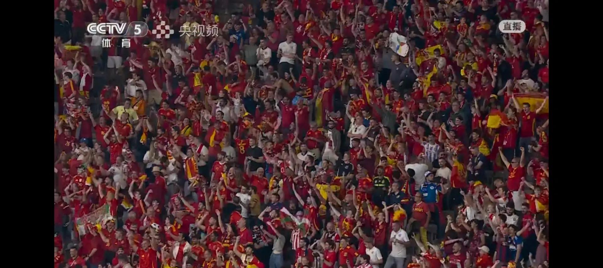 斯洛文尼亚队出色发挥，晋级欧洲杯预选赛决赛的简单介绍