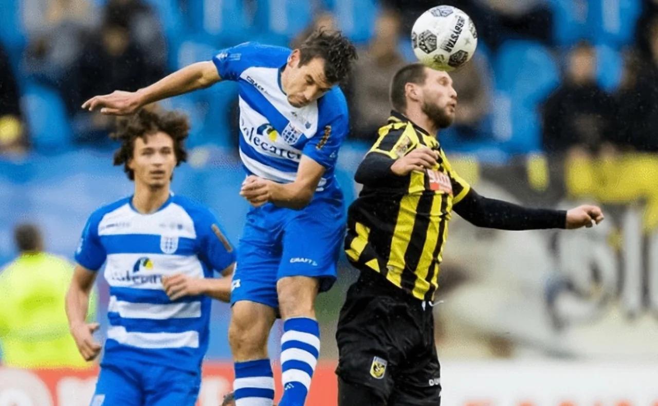 包含切尔西迎战阿贾克斯,英国荷兰大战势必激烈的词条 包含切尔西迎战阿贾克斯,英国荷兰大战势必激烈的词条