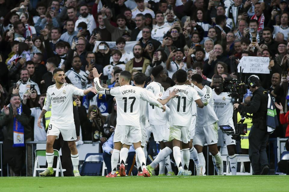 塞维利亚大胜,巴斯克斯斩获双响的简单介绍 塞维利亚大胜,巴斯克斯斩获双响的简单介绍