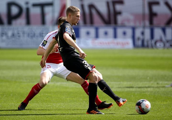 关于瑞典主场逼平格鲁吉亚，欧预赛形势严峻的信息