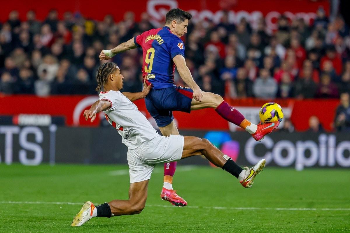 马德里竞技2比2战平莱万特，积分稍有落后的简单介绍