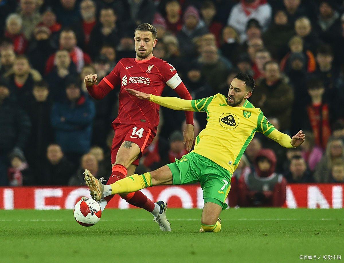 伯恩利坚守主场鏖战，取胜缔造英超联赛奇迹！的简单介绍