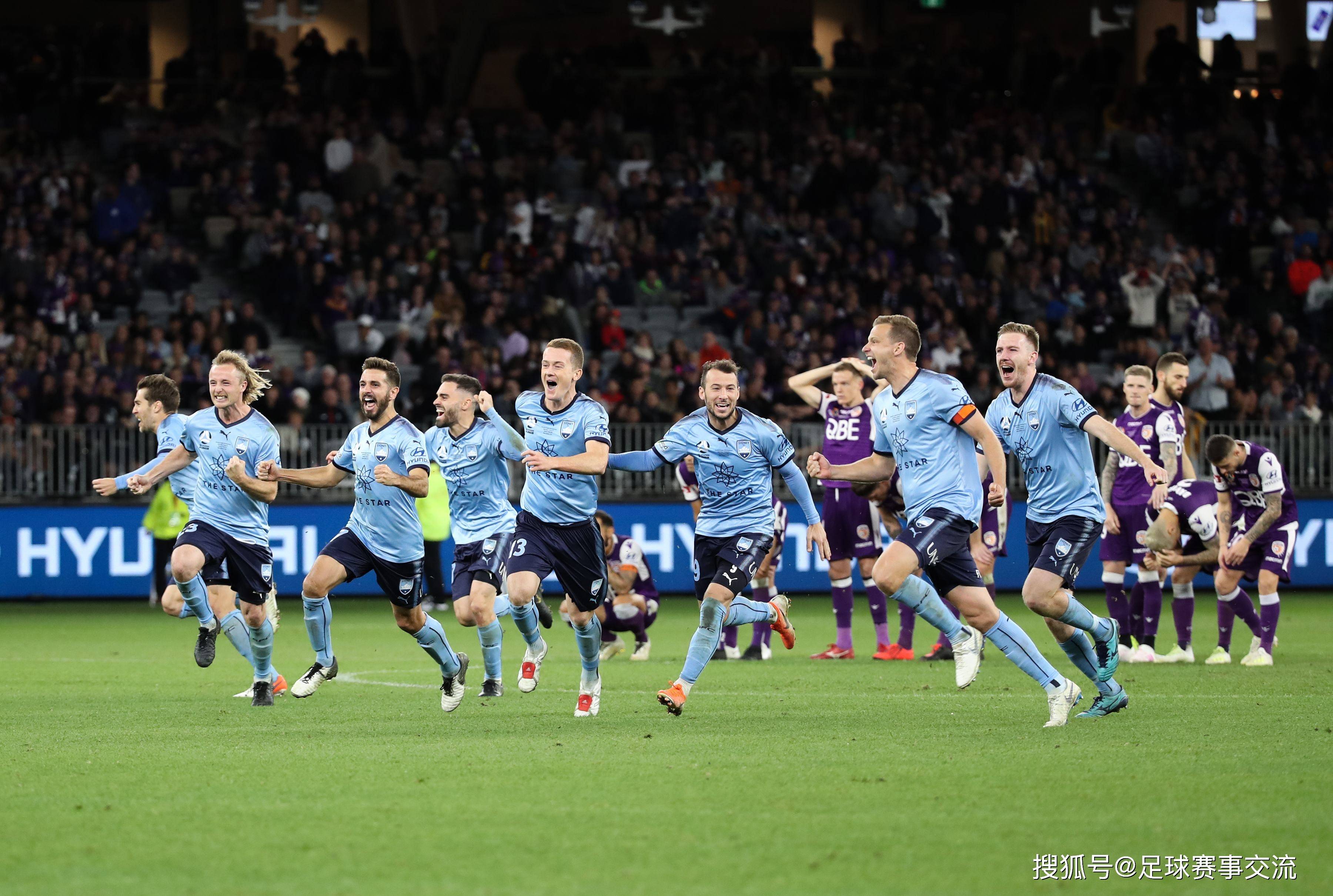 胜利的眼泪：球队在比赛中取得了意想不到的胜利的简单介绍