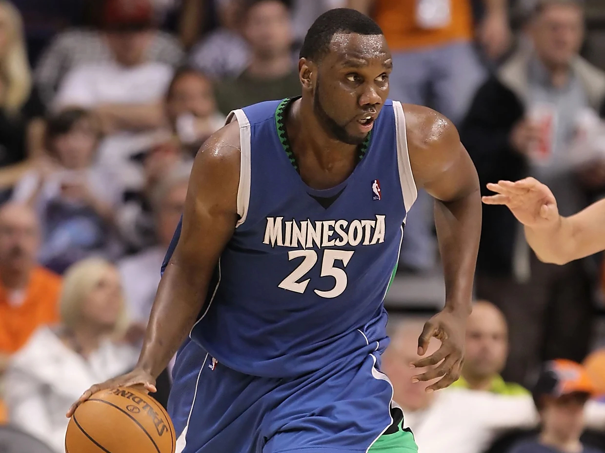 森林狼球员被授予月度最佳表现奖项实至名归的简单介绍