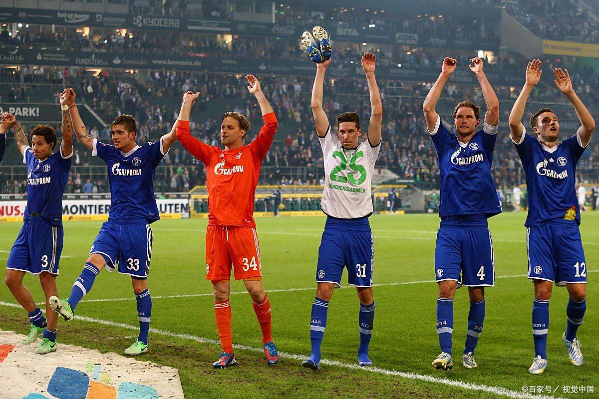 都灵客场大胜乌迪内斯，稳固中游积分