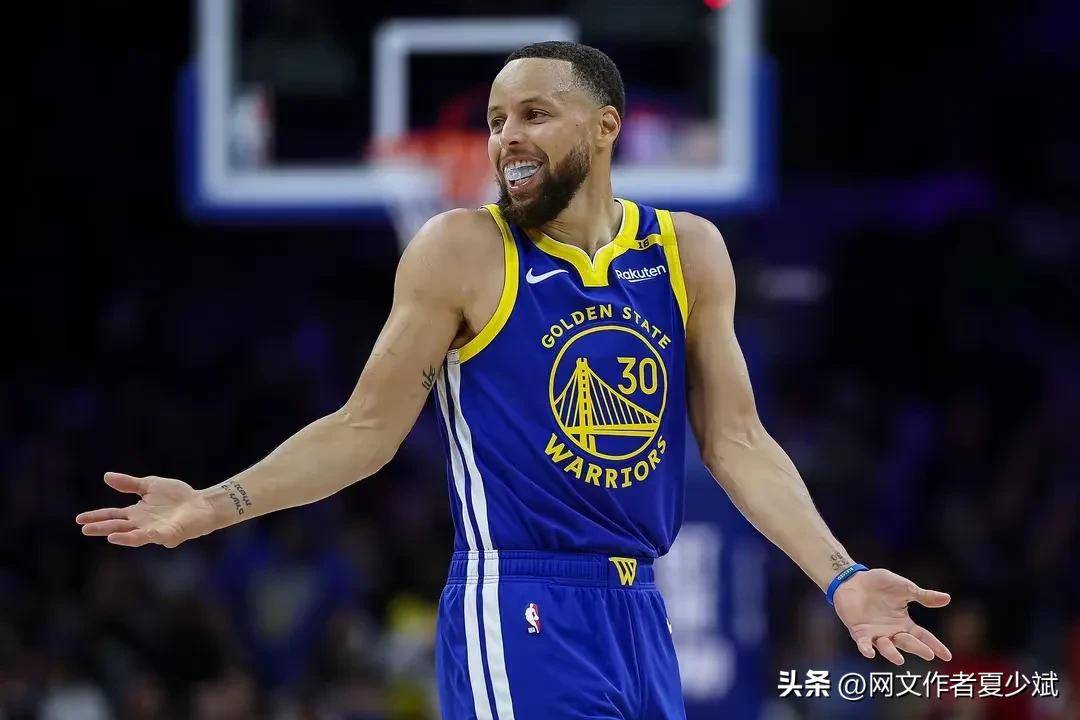 包含勇士客场惊艳雷霆，库里三分风光无限的词条