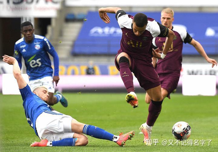 里昂主场击败尼斯，稳固积分榜前列的简单介绍