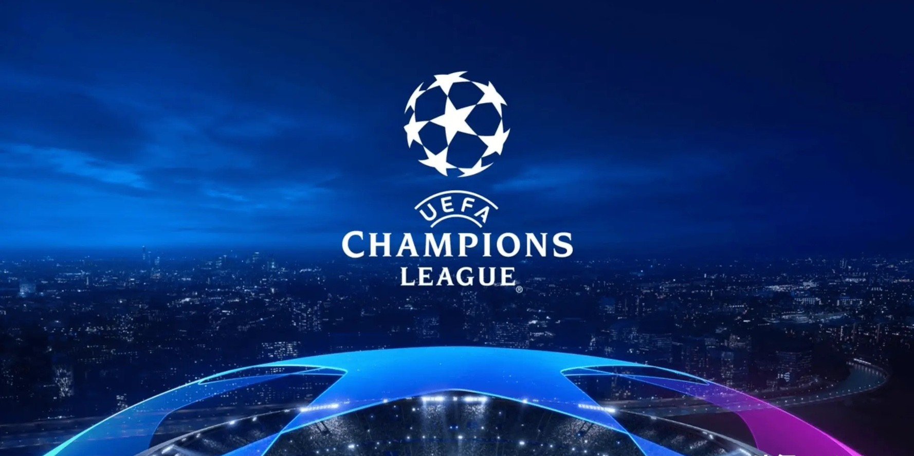 包含欧冠克星横扫豪门，夺得宝贵胜利的词条