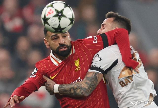 昌黎高贴欧冠欧冠杀出一片蓝天