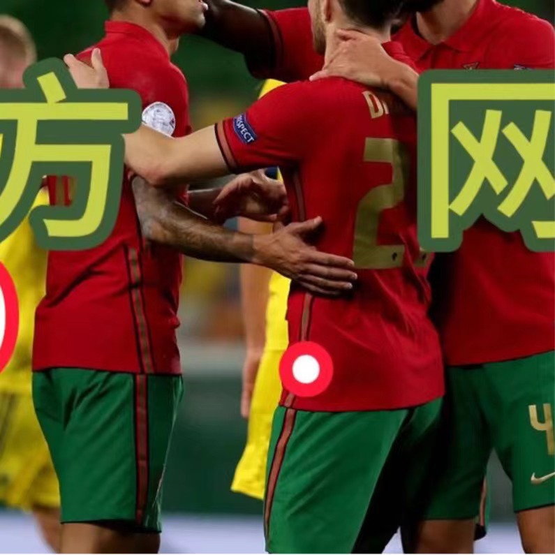 关于高能对抗！国际体育盛事令球迷热血沸腾的信息