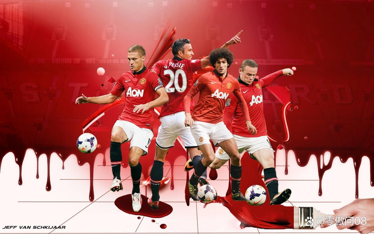 西甲球队引援策略明智，阵容强大