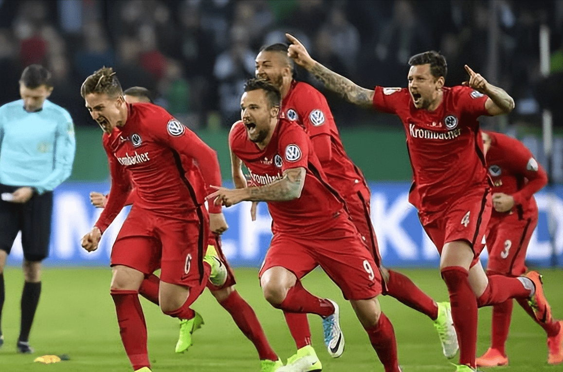 水晶宫主场艰难击败伯明翰，取得三分的简单介绍