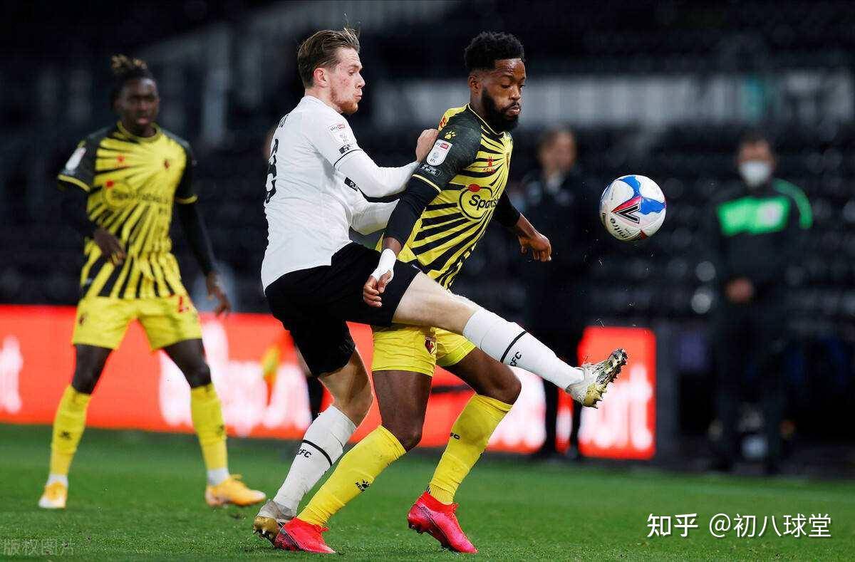 包含沃特福德客场逆转斯托克城,积分再添三分的词条 包含沃特福德客场逆转斯托克城,积分再添三分的词条