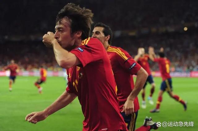 包含格鲁吉亚队赢得胜利，晋级下一轮的词条