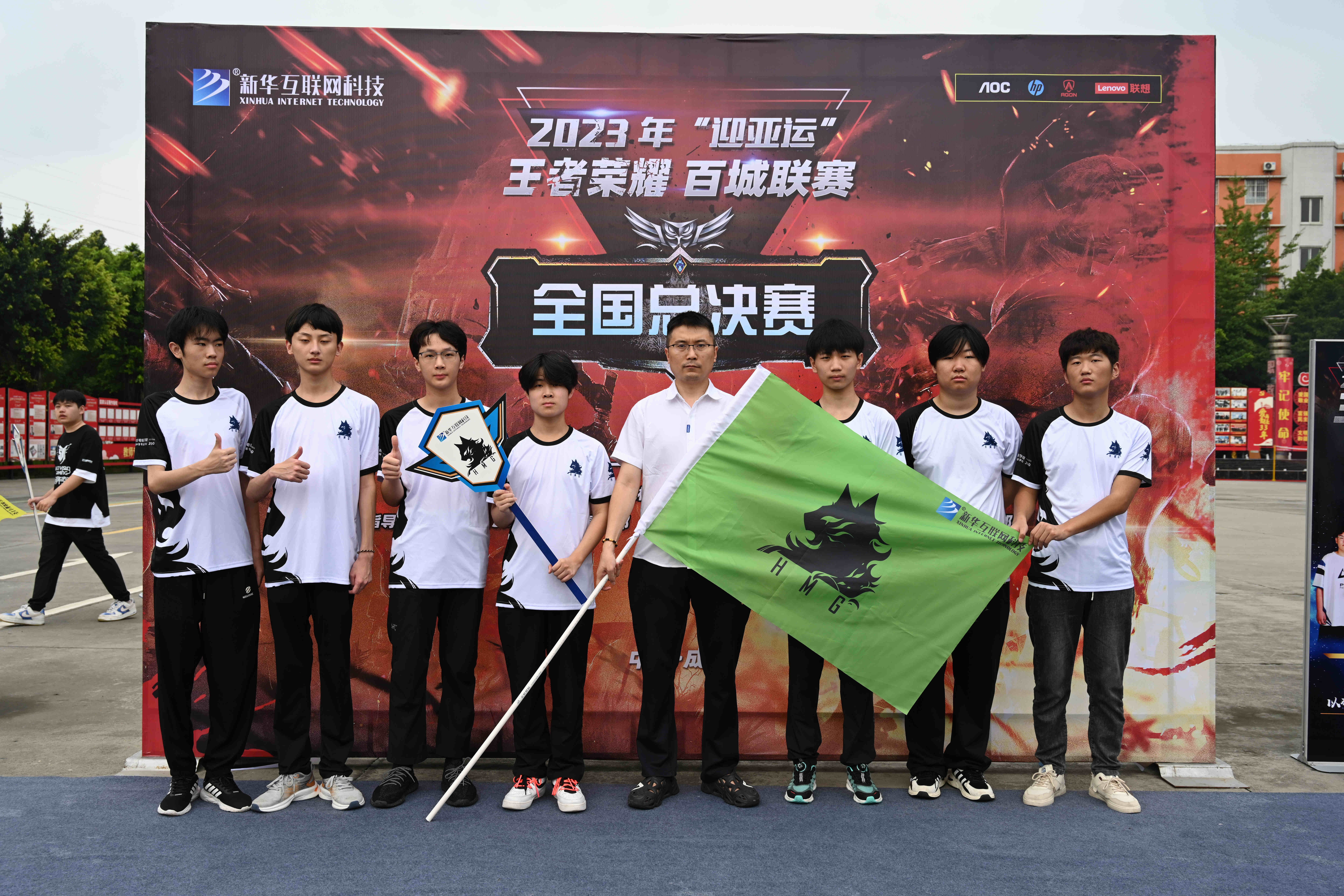 关于雷恩获得关键胜利，走在冠军之路的信息