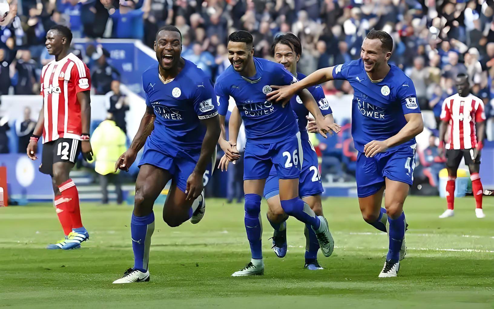 切尔西遗憾出局，利物浦晋级