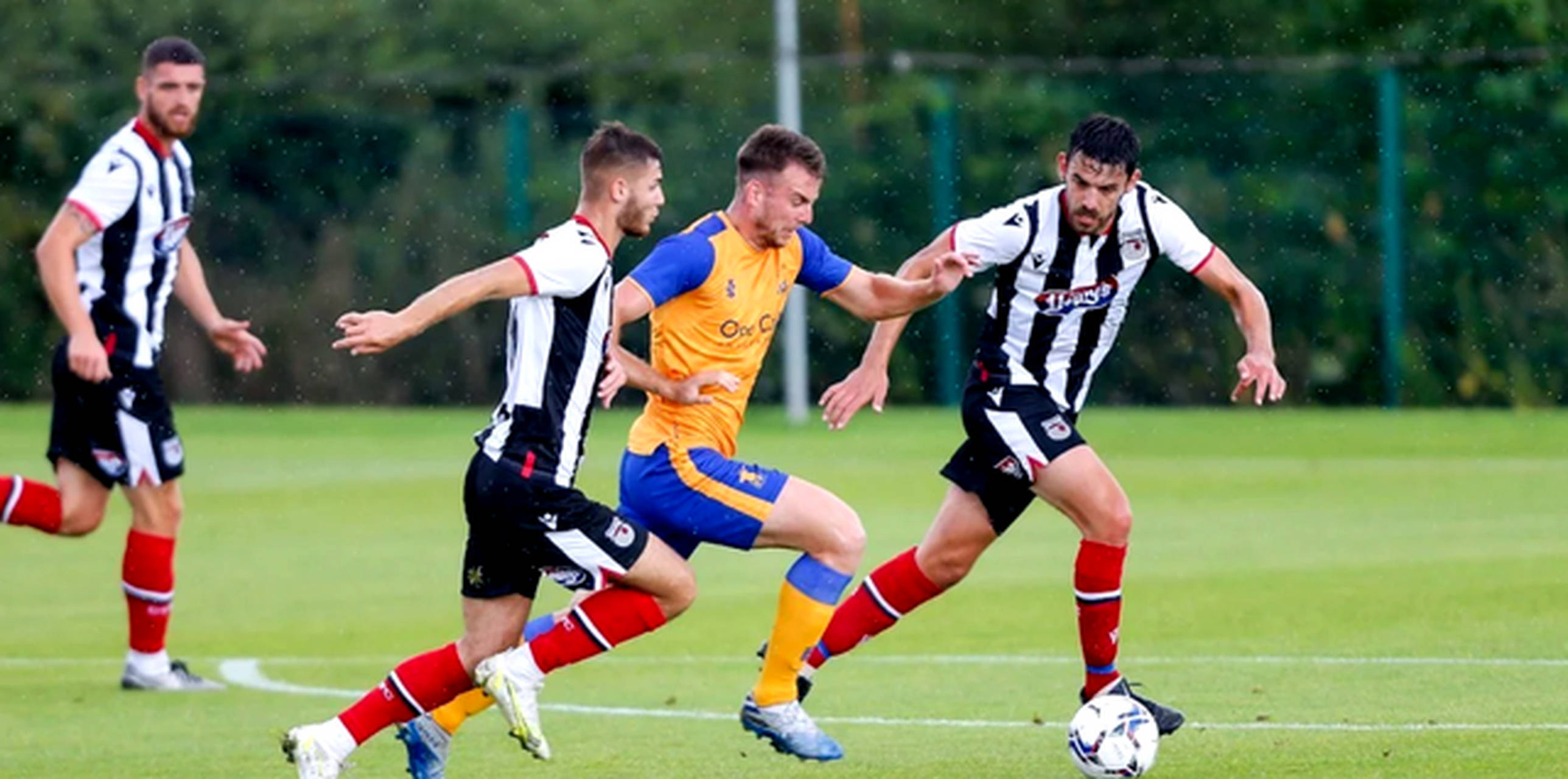 包含芬兰队惊艳逆袭爱沙尼亚，成功晋级欧预赛强的词条