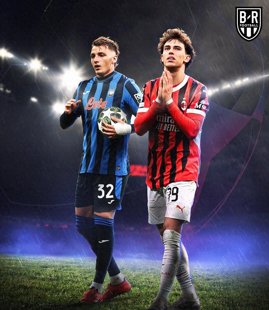 包含意甲强队实现完美逆转，赢得球迷掌声的词条