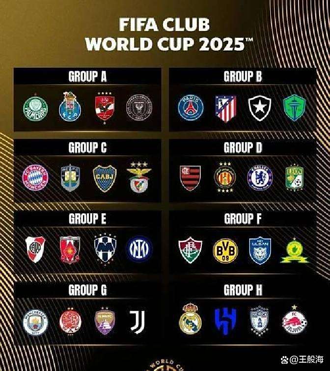 尤文可惜败于曼城，四强终止