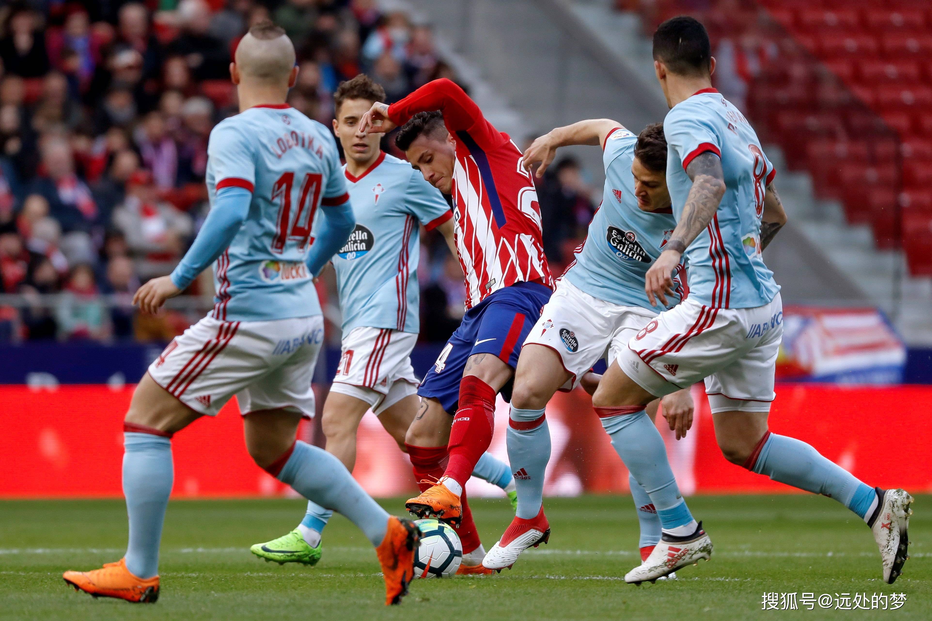 关于里尔客场胜利，赢得关键比赛的信息