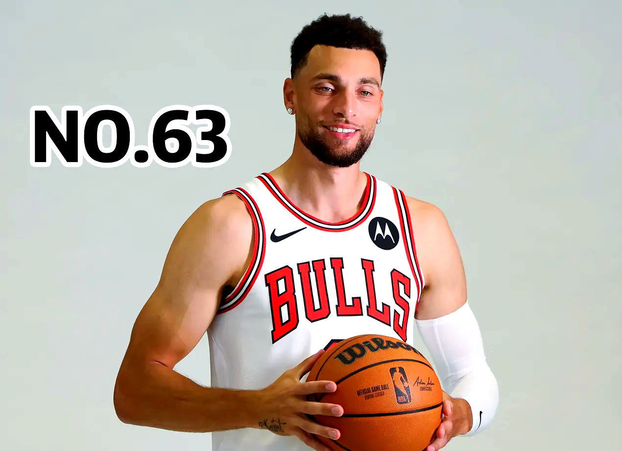 公牛主场力克快船，拉文独得40分的简单介绍