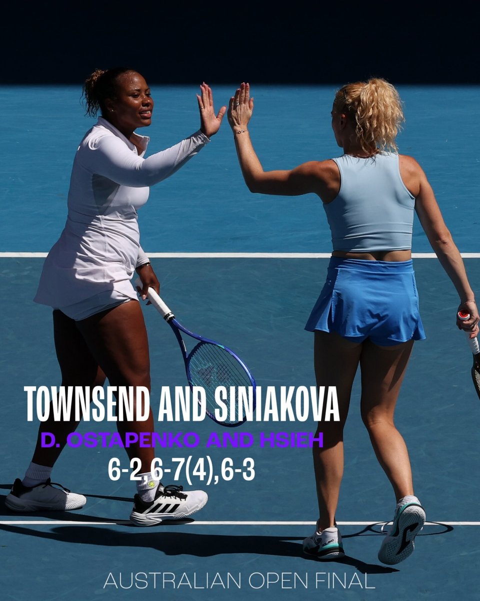 澳大利亚代表团在自行车赛中斩获金牌