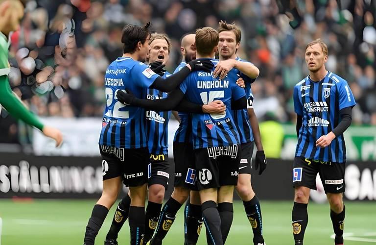 乌迪内斯欲击败博洛尼亚：双方实力对比如何？