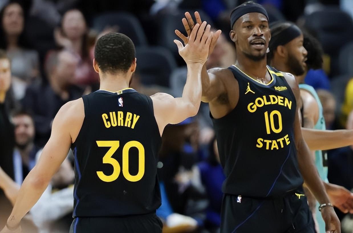 勇士遭遇鹈鹕逆袭，失去11连胜纪录