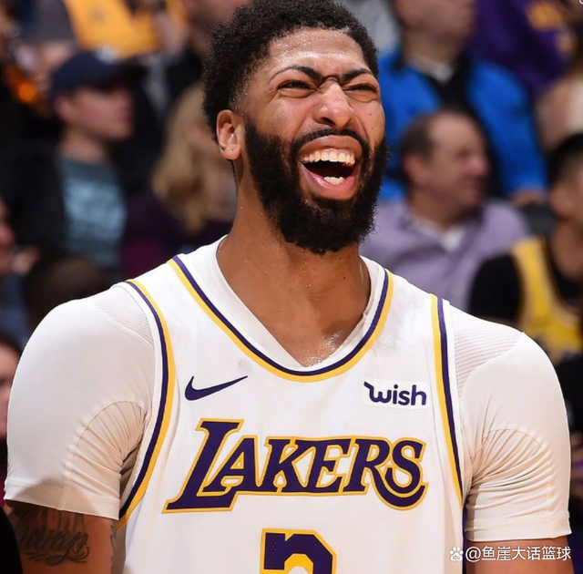 关于活塞止颓势，近期表现有所起色的信息