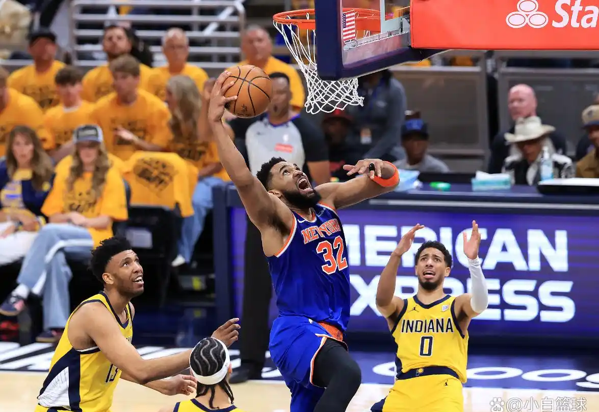 包含尼克斯客场击败国王，迎来三连胜的词条