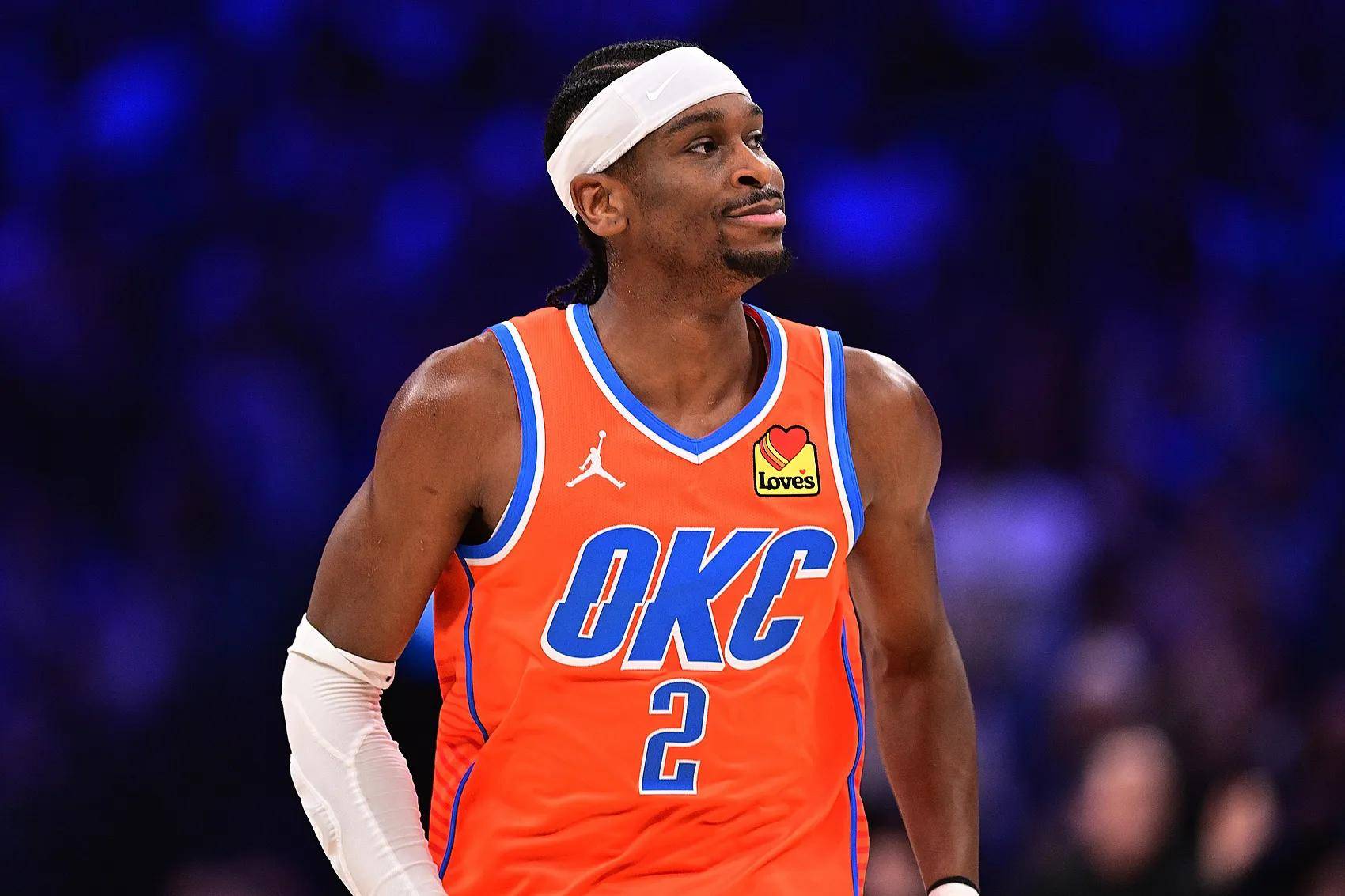 关于开拓者客场负太阳，遭遇三连败的信息