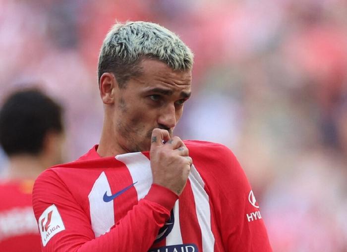 关于萨拉戈萨在主场战平，难以打破僵局的信息