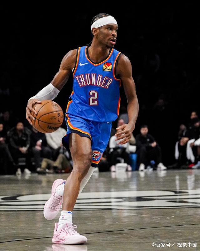 关于萨拉戈萨客场大败，面临危机的信息