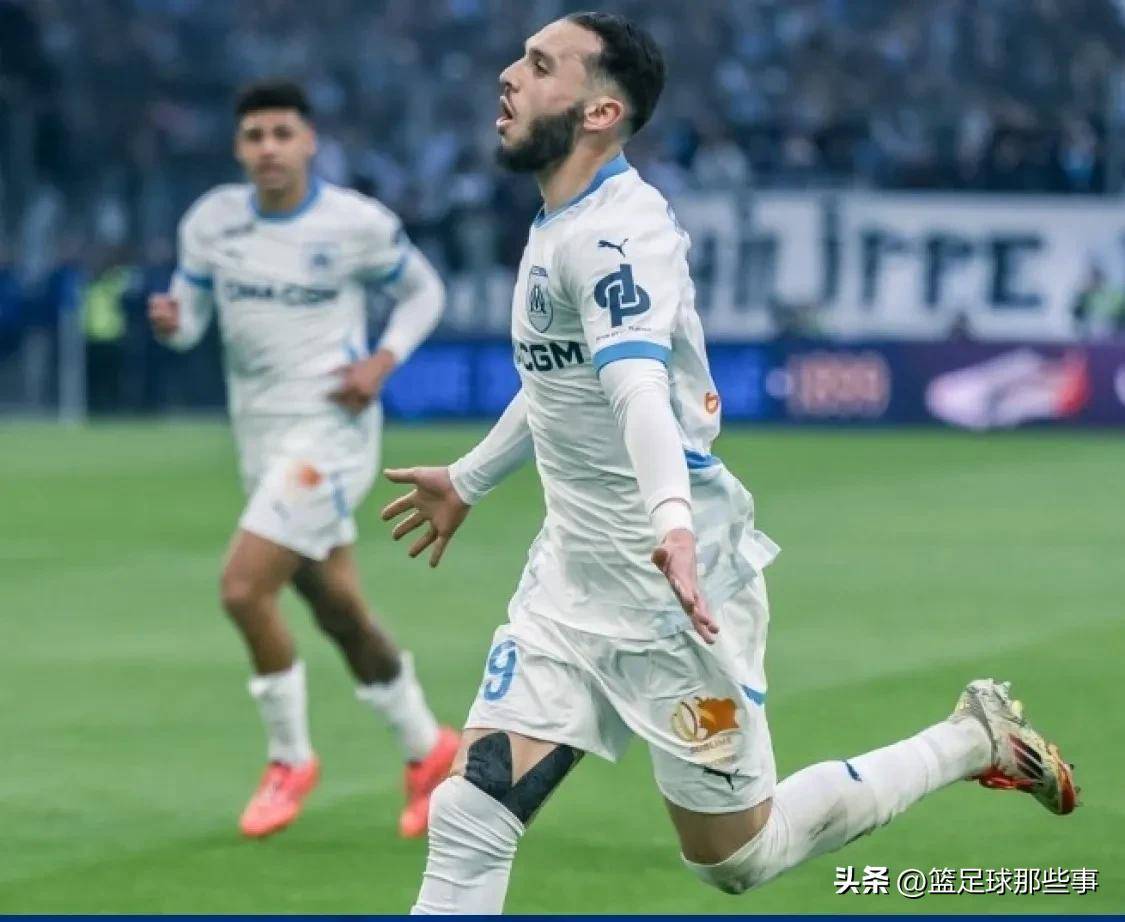 关于摩纳哥客场大胜，积分榜稳定的信息