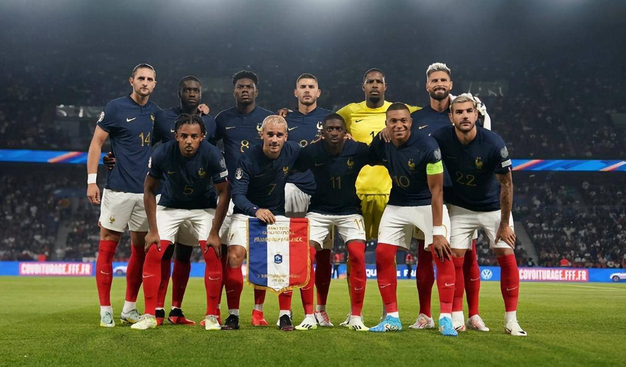 关于葡萄牙战斯洛伐克，争搏小组领袖位置的信息