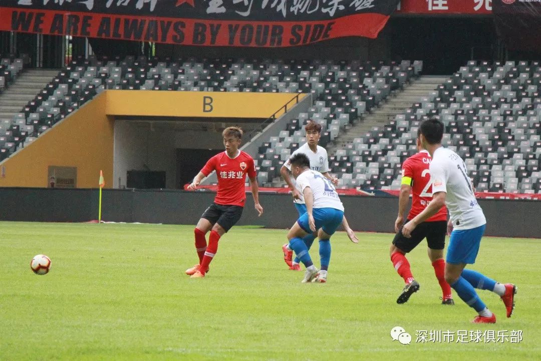 乐鱼体育竞技-包含重庆力帆迎战深圳佳兆业，谁能赢得最后胜利？的词条